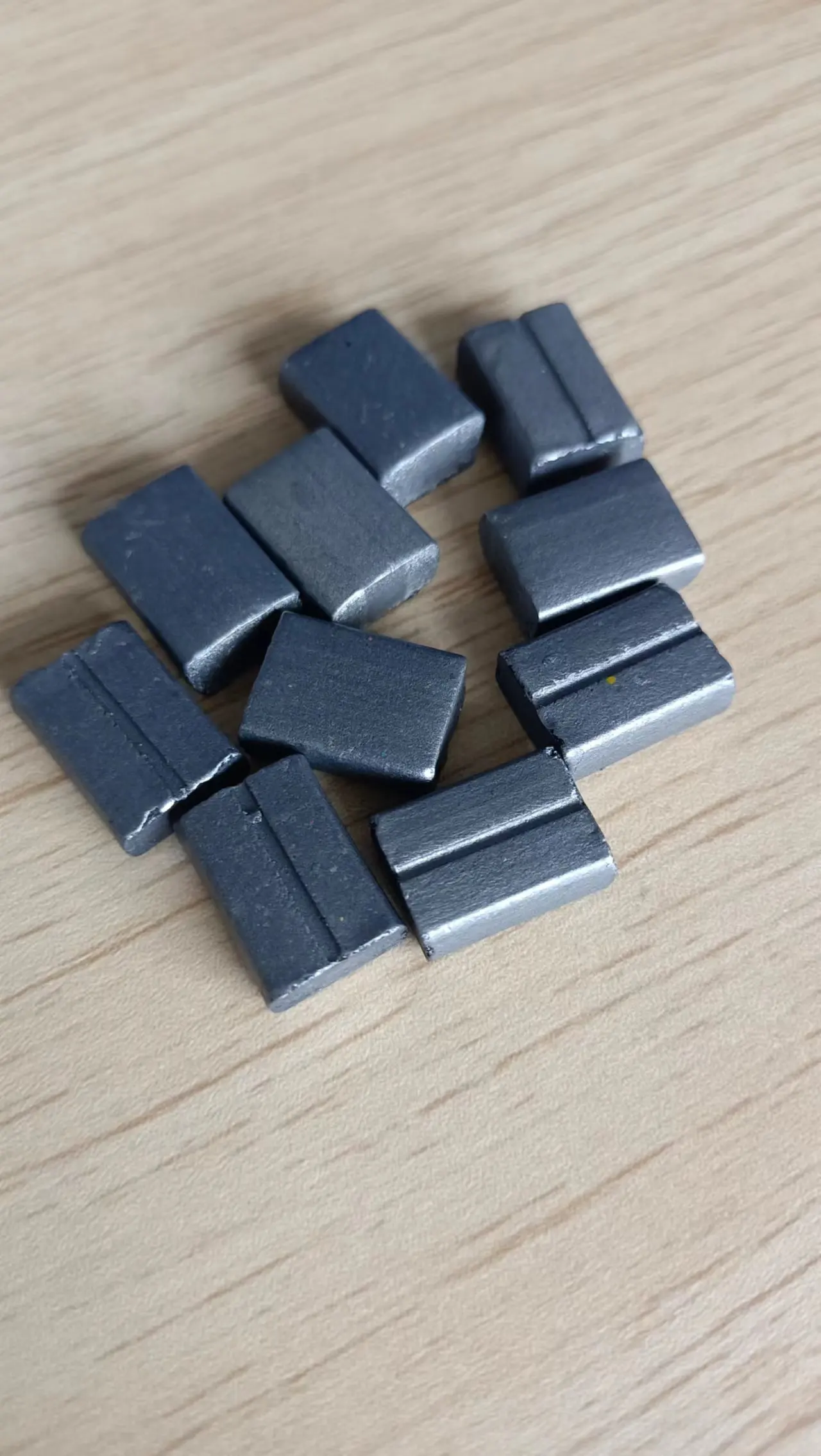 multi Colors solid  Artist Watercolor Paints  block in bulk package