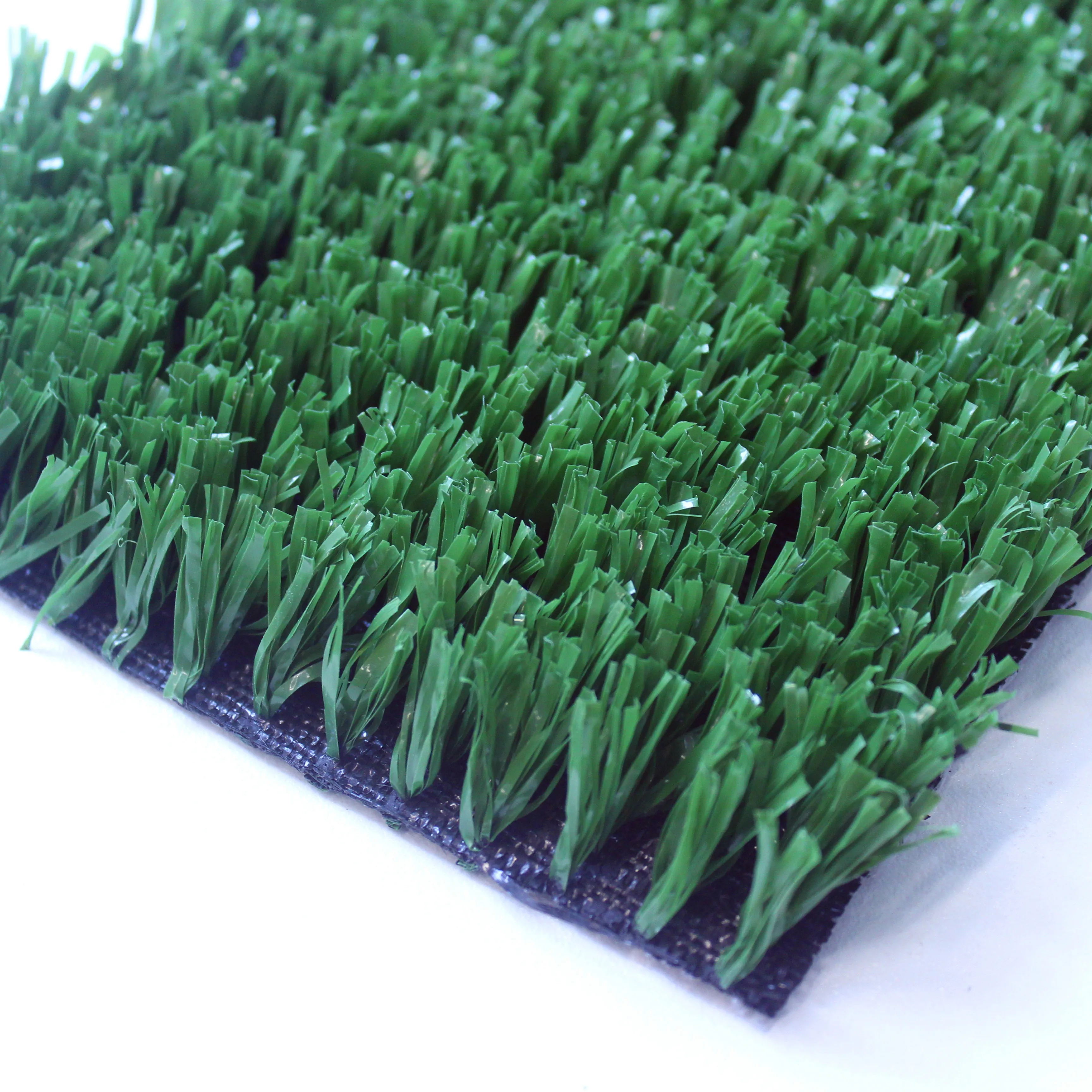 Cyprus Yarn Manufacturer Artificial Grass Production Line Landscape Lawn  for Crossfit