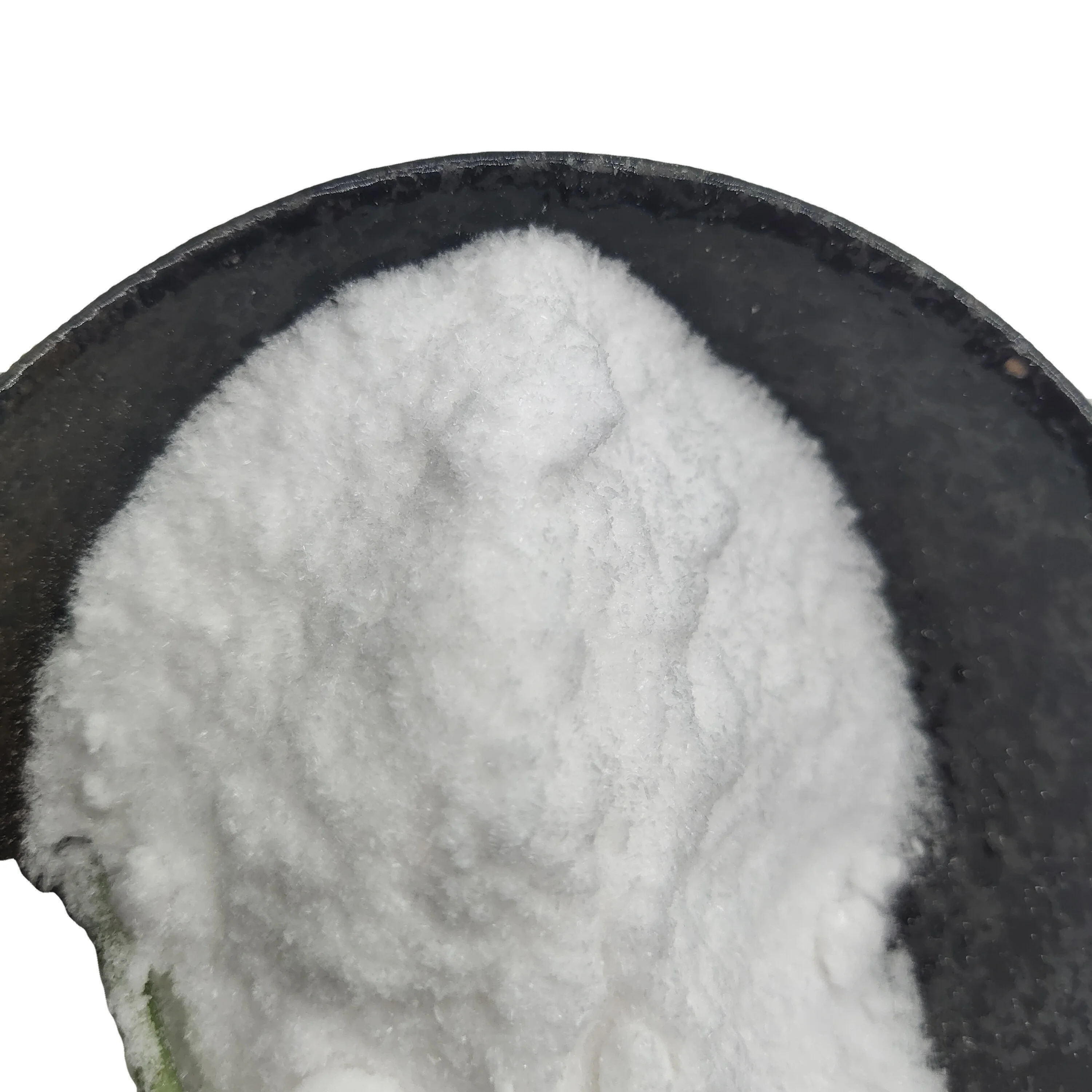 Поставка от производителя, тетраборат лития CAS 12007-60-2