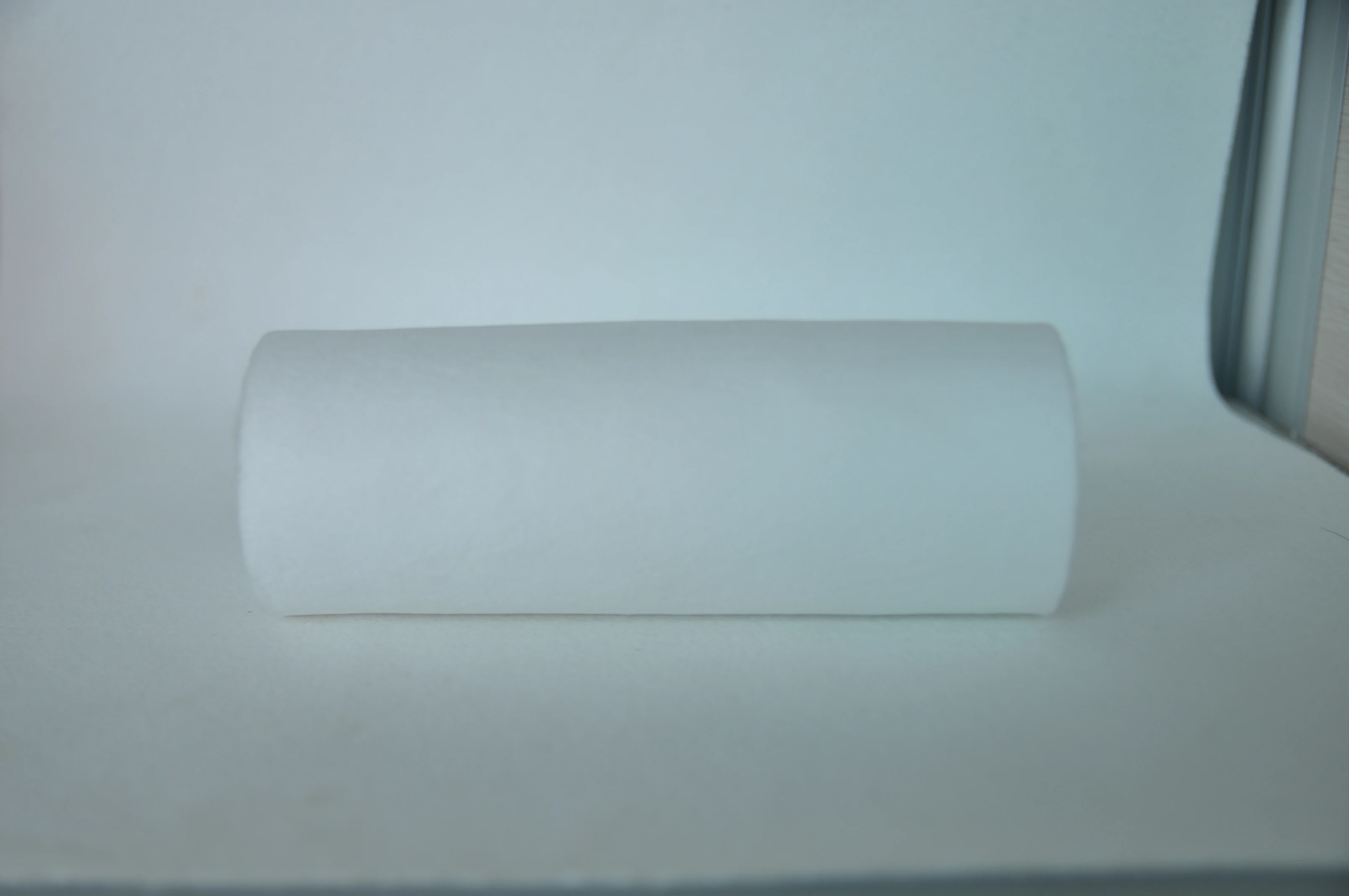 industrial fabric 100 PTFE fabric for Industry
