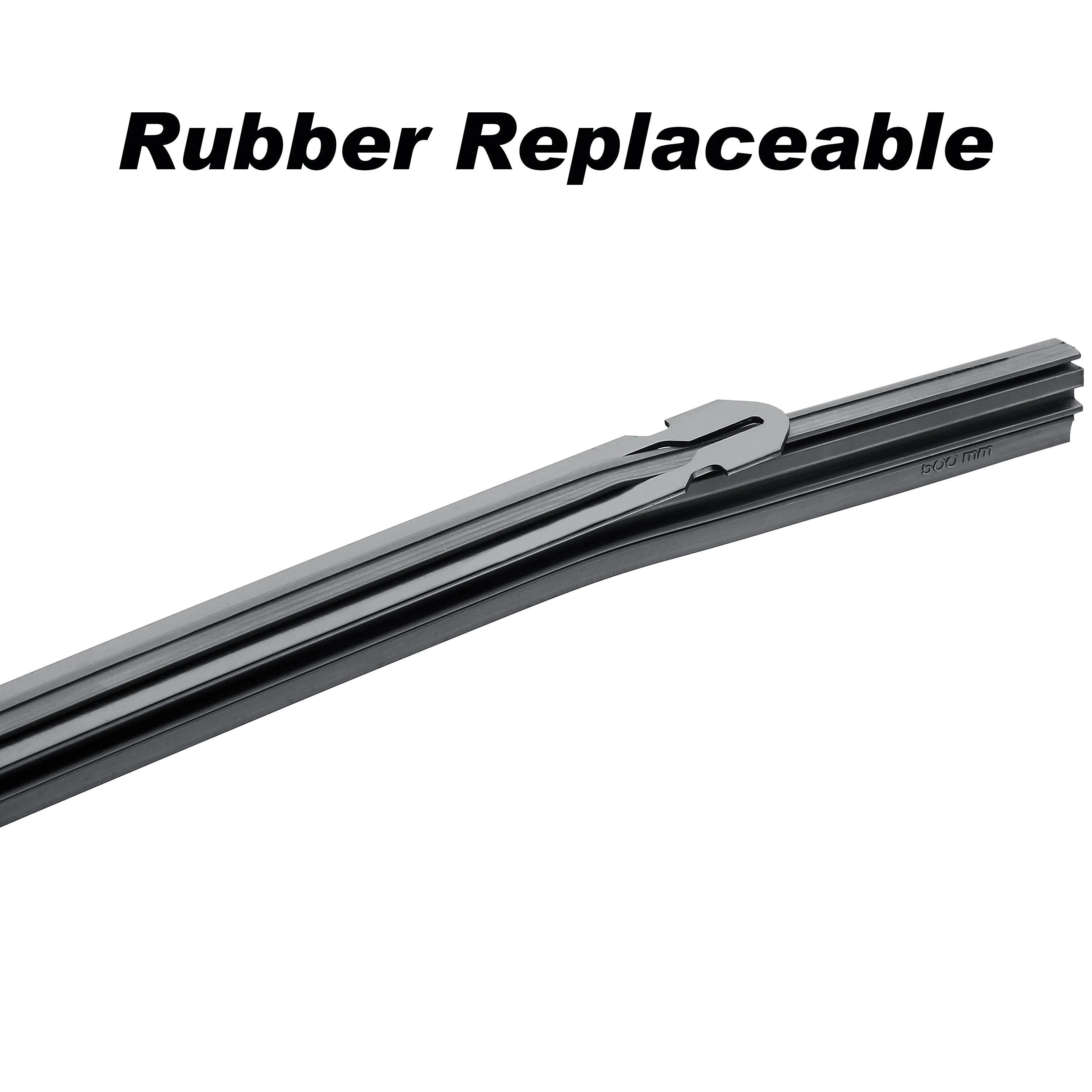 Yujin wiper blade.jpg