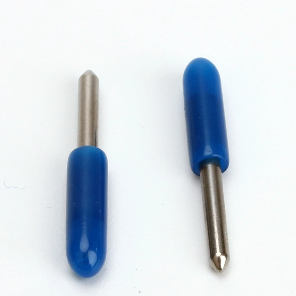 Imported Roland Plotter Cutter Blade vinyl for plotter