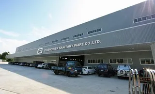 hydraulic barber chair base with barber chair miniature for barber chair heavy duty