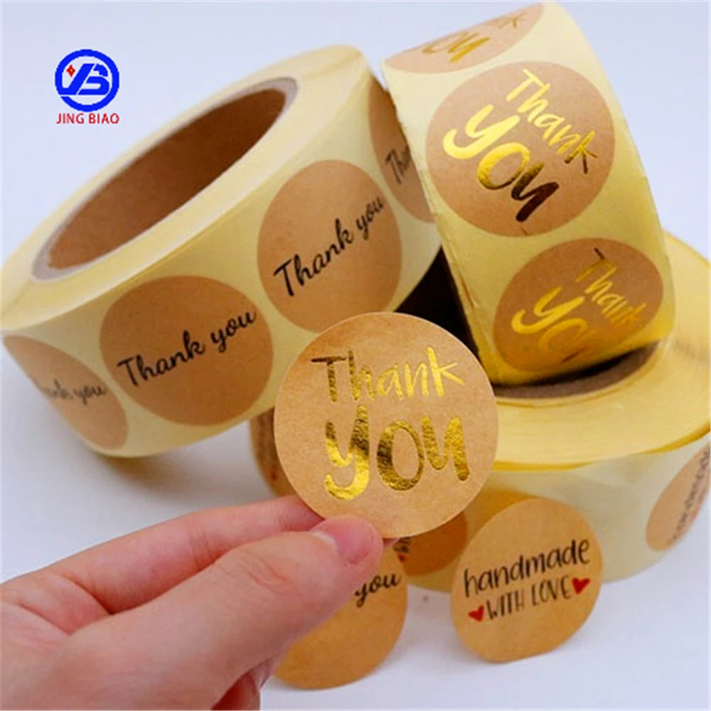 Неразрушаемая наклейка Daycare на заказ, принтер ярлыков в виде яиц, цветных этикеток, опасные товары, наклейка на заказ, рулон этикеток с логотипом