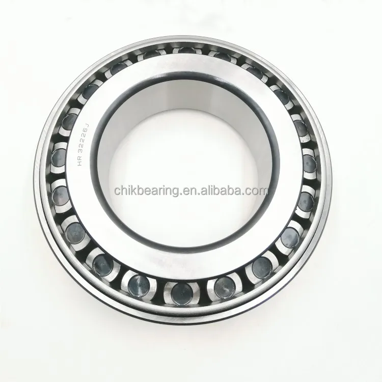 Wholesale Price Tapered roller Bearings 30324 31324X 32926 32026X 33026 30226 32226 30326 31326X