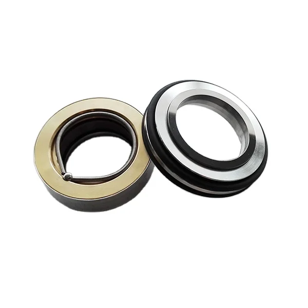 Flygt FPL-60 Type 3200/2250/2290 OEM pump seal