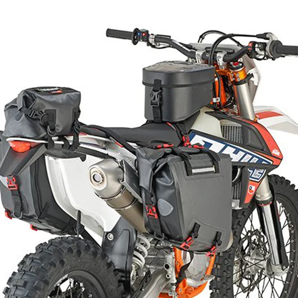 Leyi Custom Logo Front Motor Gear Box Bike,Motorbike Box Hard Travel Case Bicycle,Multifunctional Bike Tank Bag Motorcycle