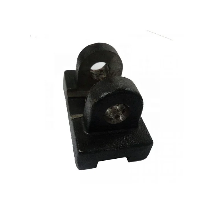 Material aluminum cnc machining OEM parts