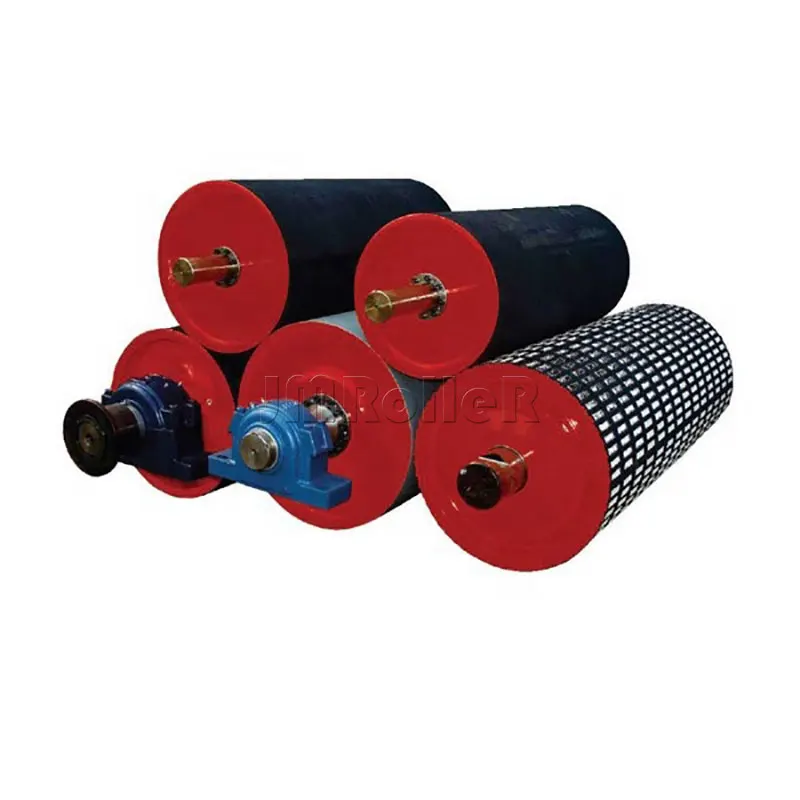JMpulley24