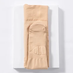 High Quality Massage Feet Shaping Hips Pantyhose For Ladies