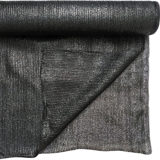 Shade Net Shade Net Factory Knitted Wire Agro Shade Net Machine Making