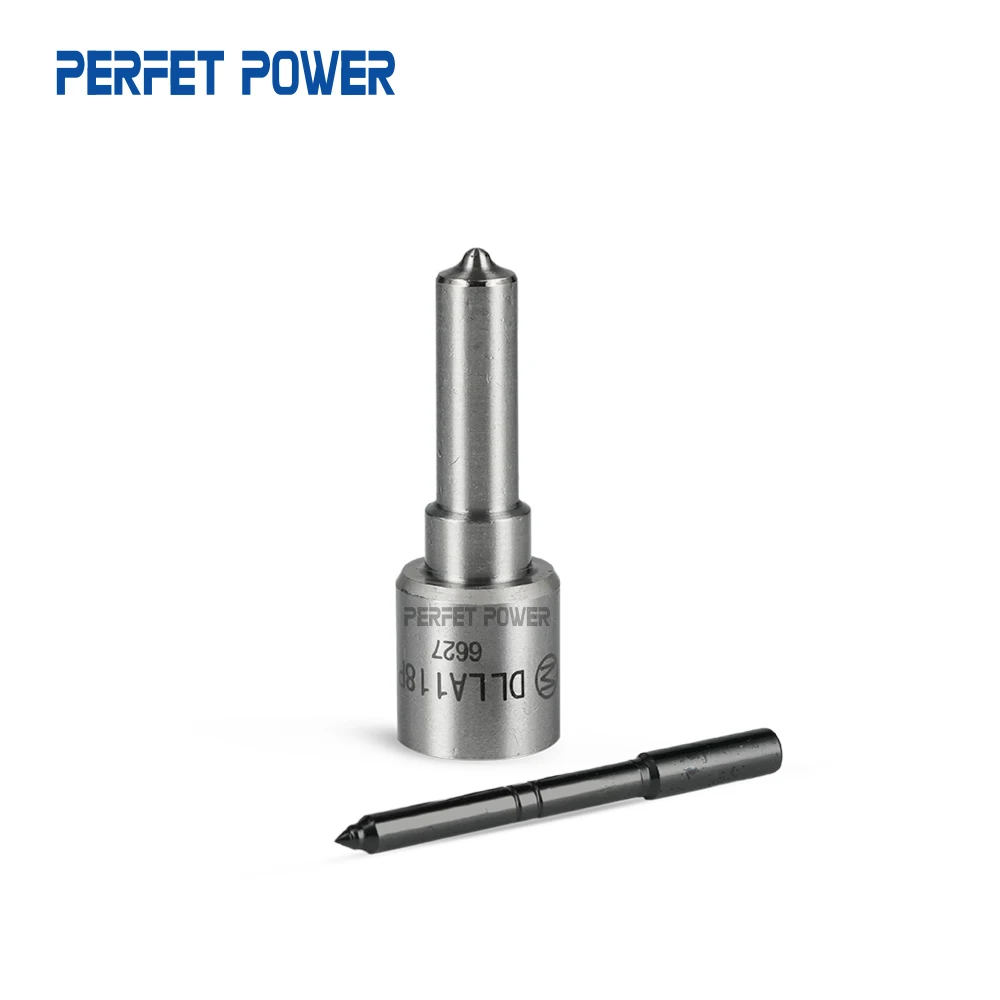 G1X9LA118P2203 (1).jpg