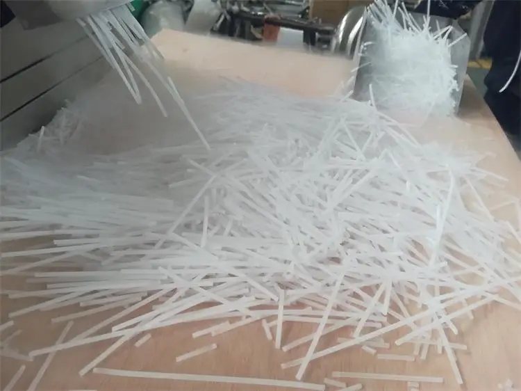 dry ice making machine dry ice blasting machine