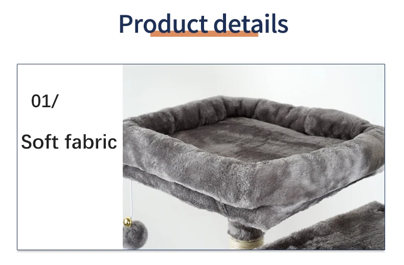 cat climbing tree wooden