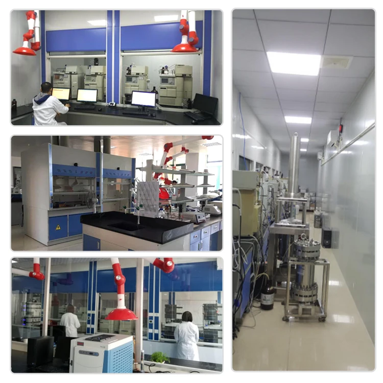 
IdoBio Nicotinamide Mononucleotide/Supplements NMN 