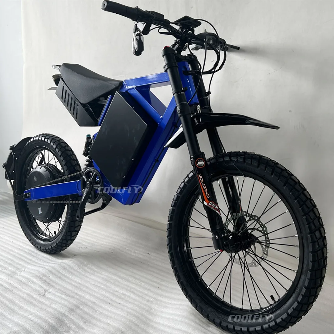 Самый мощный каркас из алюминиевого сплава cs20 cyclone 15000w рама для электровелосипеда ebike 8000w самая быстрая скорость 130 км/ч