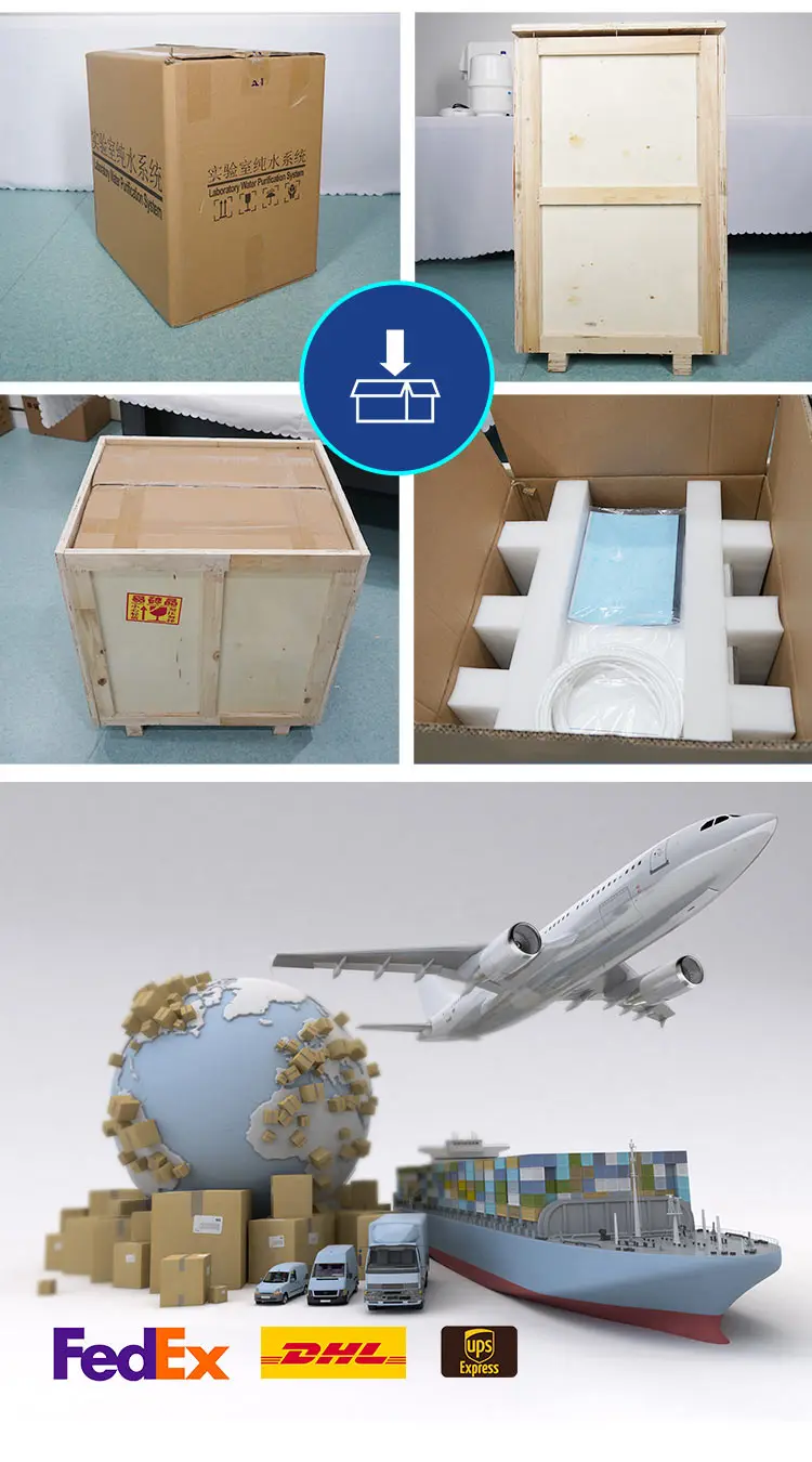 water purifier package.jpg