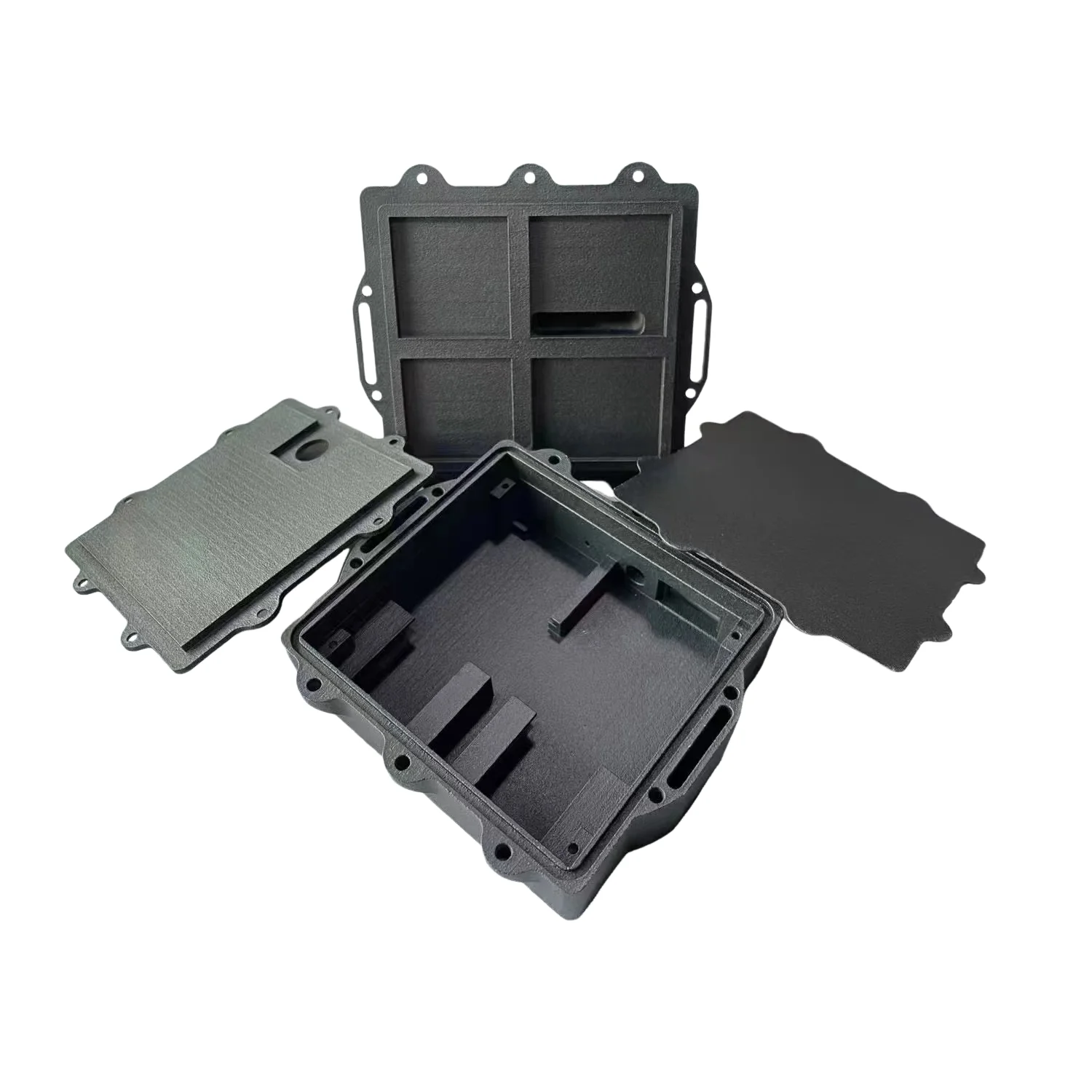 Custom Design 3D Printing Product Service Plastic Spare Parts 3D Printing SLA SLS Service Toy Prototype Print Service