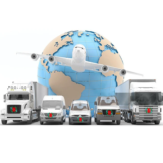 Rapid Cheap Ddp Logistic Dropshipping Fright Forwarder From China To Qatar Kuwait Kenya Algeria Door To Door Shipping Agent