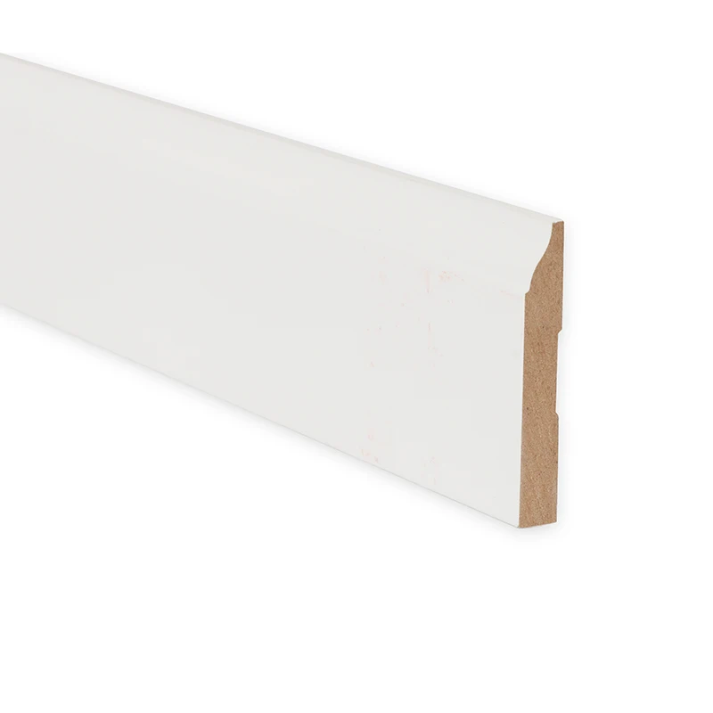 mould gypsum cornices trade And Millwork baseboard wood moulding wooden ceiling Pine primed