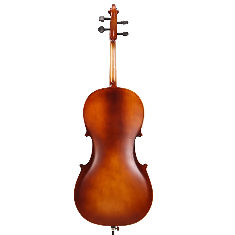 Top Selling beginner cello basswood Plywood manufacturers in China