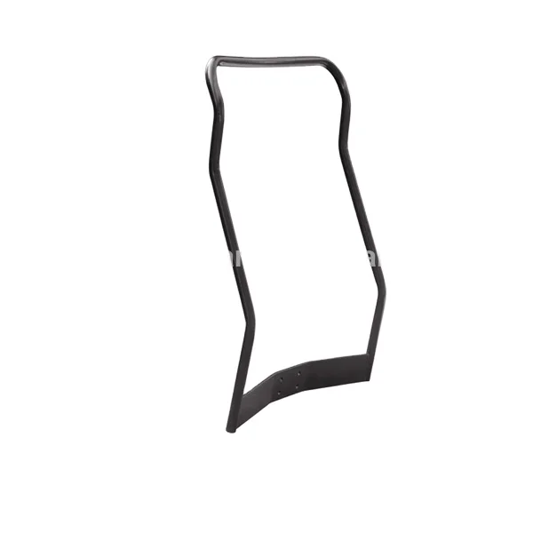 
Hot Sale High Quality Pass BIFMA Testing office chair frame 