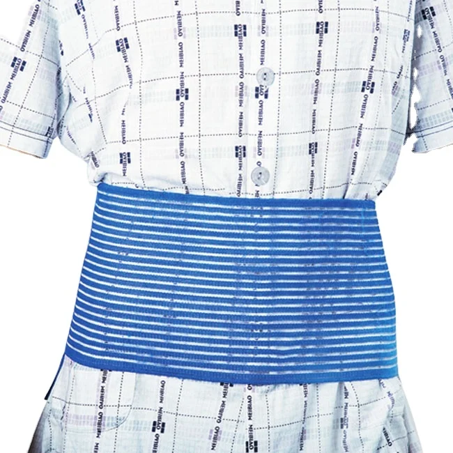 top salecold therapy pad for waist used for orthopedic or ICU