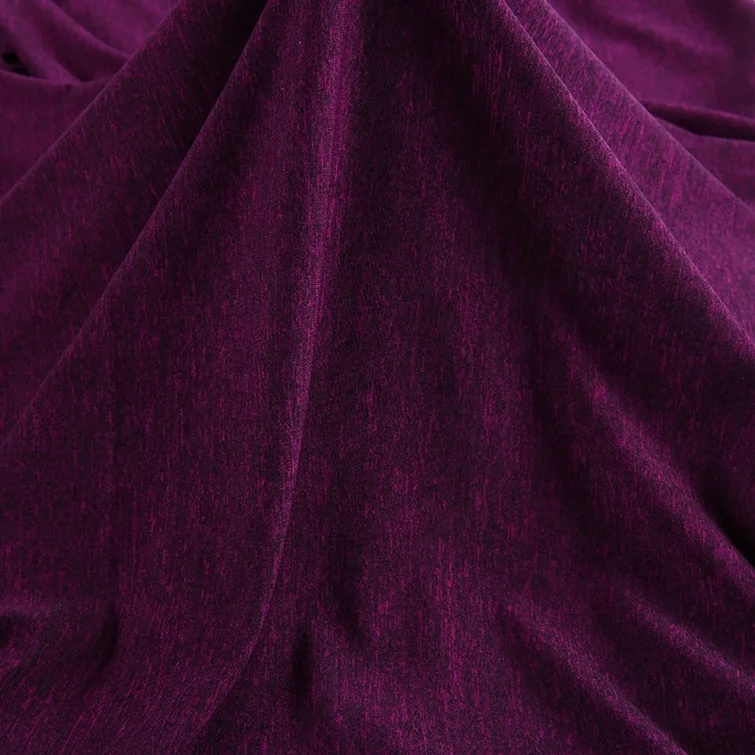 
China suppliers dress cationic plain best black fabric dye polyester scarf knit fabric dyeing price 