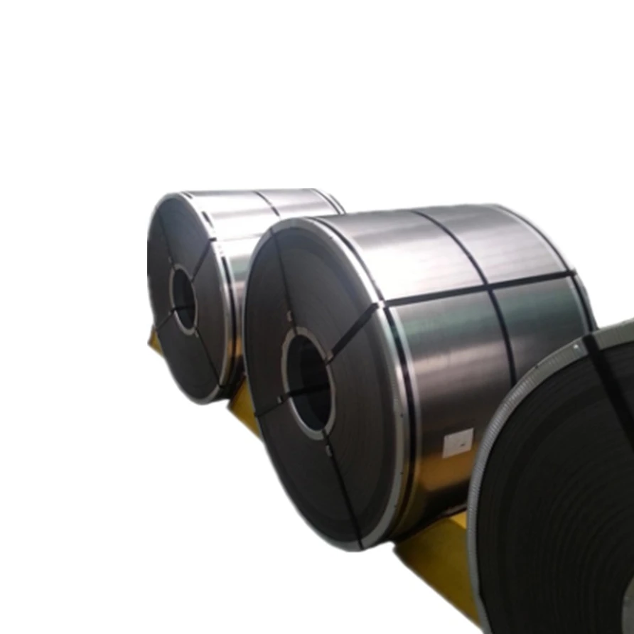 Китай Заводская цена горячекатаный стальной лист катушки с SPHC SS400 SAE1006
