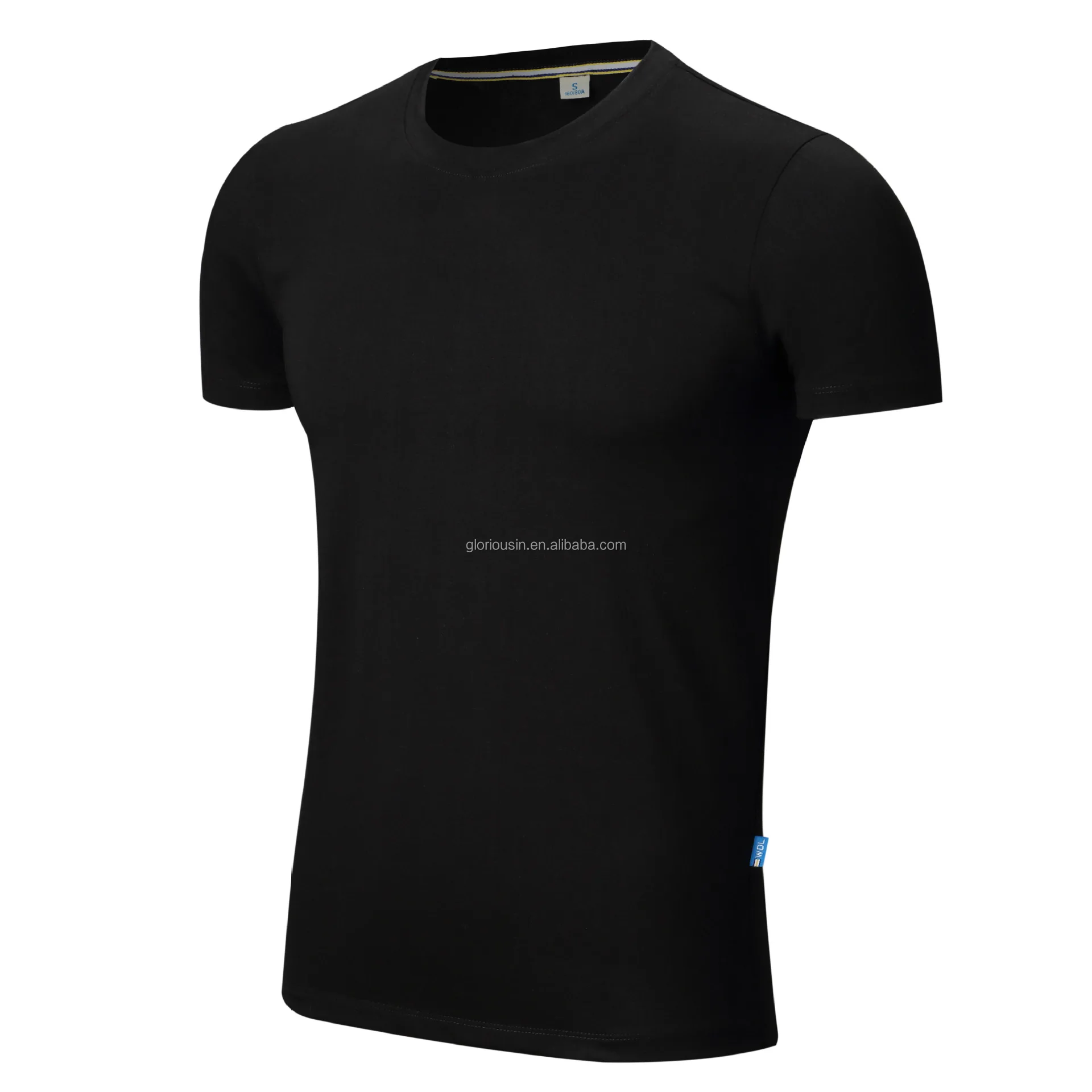 GloriousIn RTS unisex underscrub T-shirt 2023 library heart maternity uniforms hat waterproof barco whole sale sublimation un