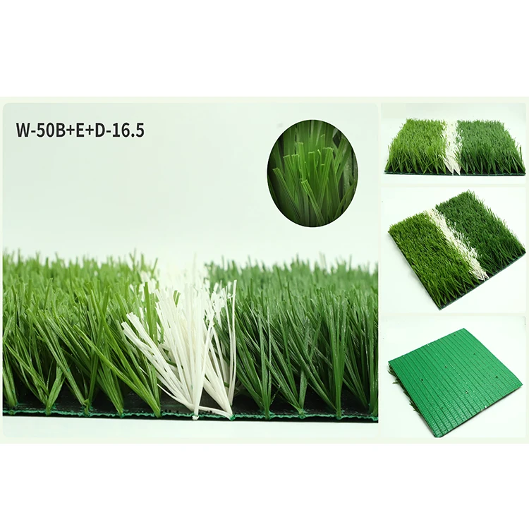 factory direct price synthetic standard soccer turf artificial grass for football stadium pitch