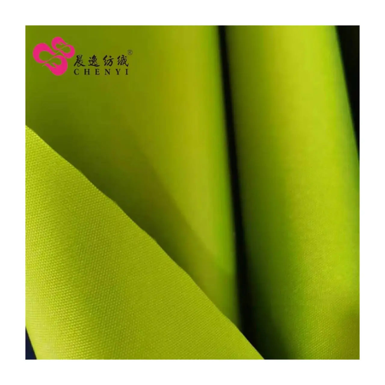 popular oxford 150D 210D 420D 300D 400D 600D tent fabric  camp fabric boat cover fabric for russia market