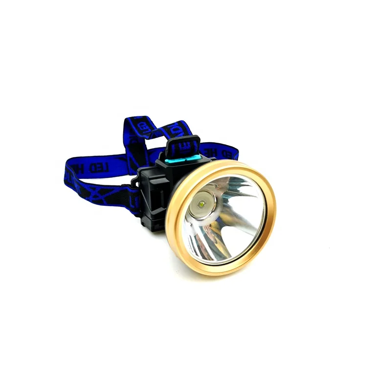 customize packaging 2022 new arrivals strong LED Headlamp USB Rechargeable ready to ship AMAZON FBA top sellers MINGRAY