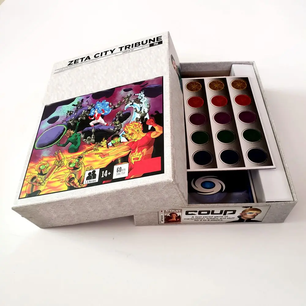 
Factory supply discount price bingo board game bamboo astro Integrated Circuit IN STOCK LONGYUN Provide B0M service 