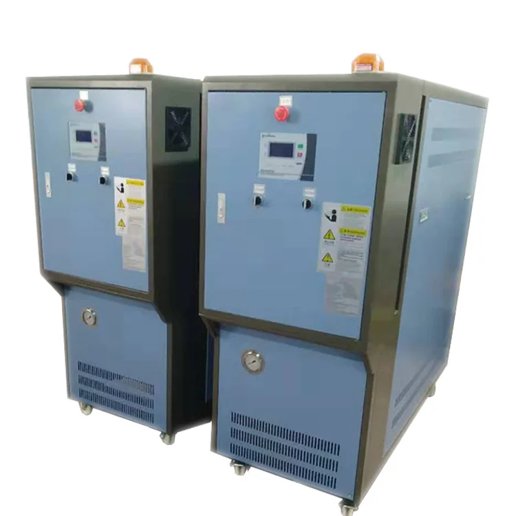 
wholesale price professional thermal industry temperature controller injection oil mold heater 