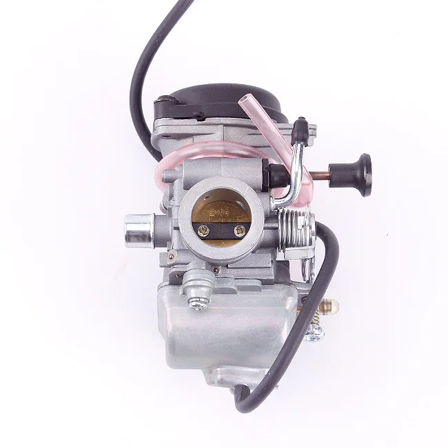 Запасные части для мотоцикла топливный двигатель En125 Rouser 180 для SUZUKI 125 GN125 EN125 82-83 91-97
