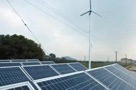 Nuuko Wind Generator Small Horizontal Wind Turbine Portable Off-Grid Homes Windmill Electricity Generator