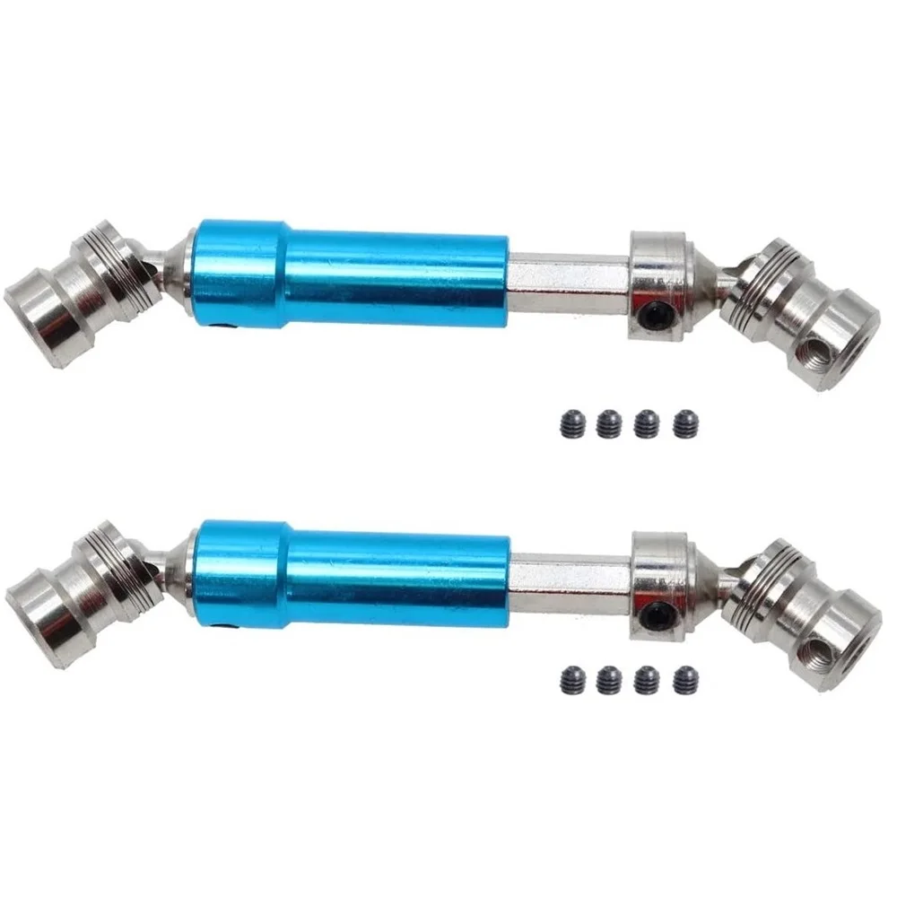 Drive Shaft OE 31608643377 31605A2E037 Drive Shaft for MINI ONE Cooper