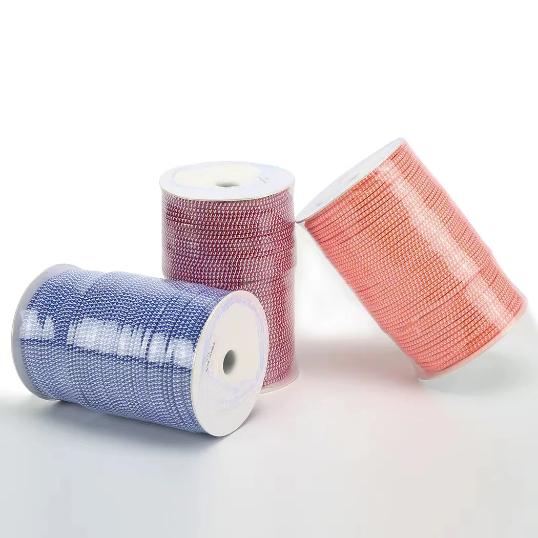 elastic cord-53.jpg
