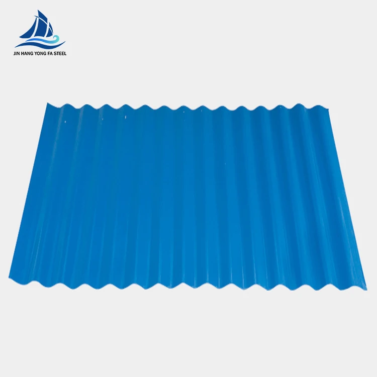 5052 5652 5154 1050 1060 1100 3003 H14 Color Coated Embossed Roofing Prepainted Ral Aluminum Coil / Roll