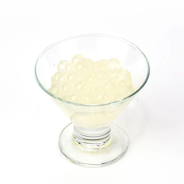 boba milk tea powder