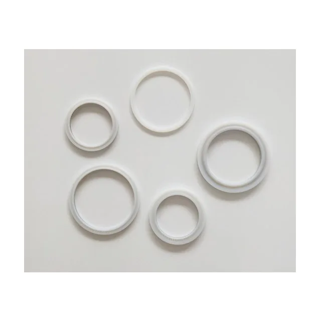 O-Ring For Protective Windows Lens Laser Seal Ring On Fiber Laser Head