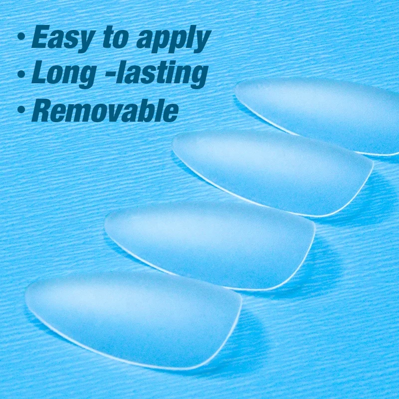 China Gel Factory Oem Private Label High Quality Uv Gel for Tips Bulk Nail Glue Gel