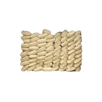 
Potassium Sorbate Best Price Potassium Sorbate Products 