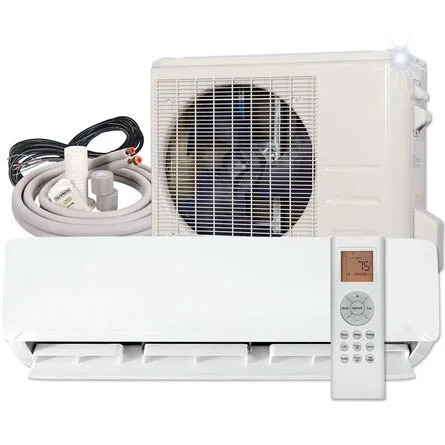 Aux/changhong/TCL Household cooling  2hp  18000btu  split  Air Conditioner  wall mouted