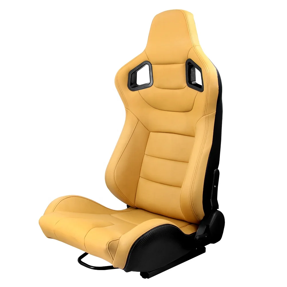 stadium seats sports goods car racing seats for racing