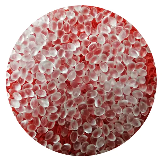 Ethylene Vinyl Acetate copolymers/EVA 26% 7350M eva material