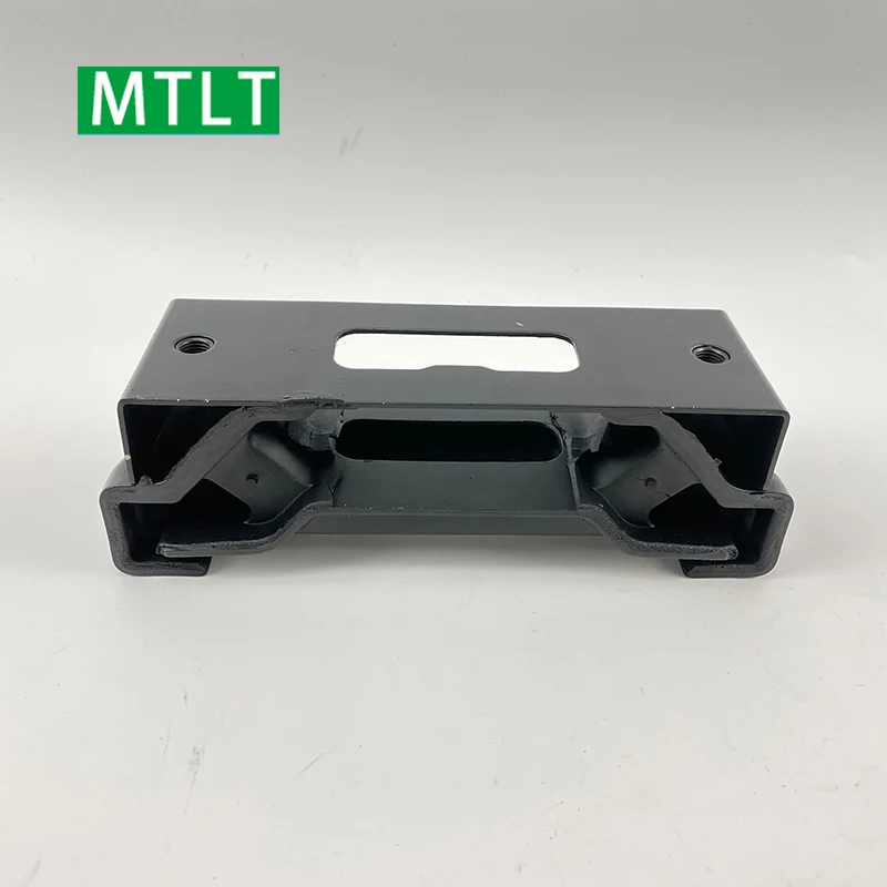 Крепление двигателя для SUZUKI Vitara Grand Vitara Escudo 11710-65J00 11710-65J10