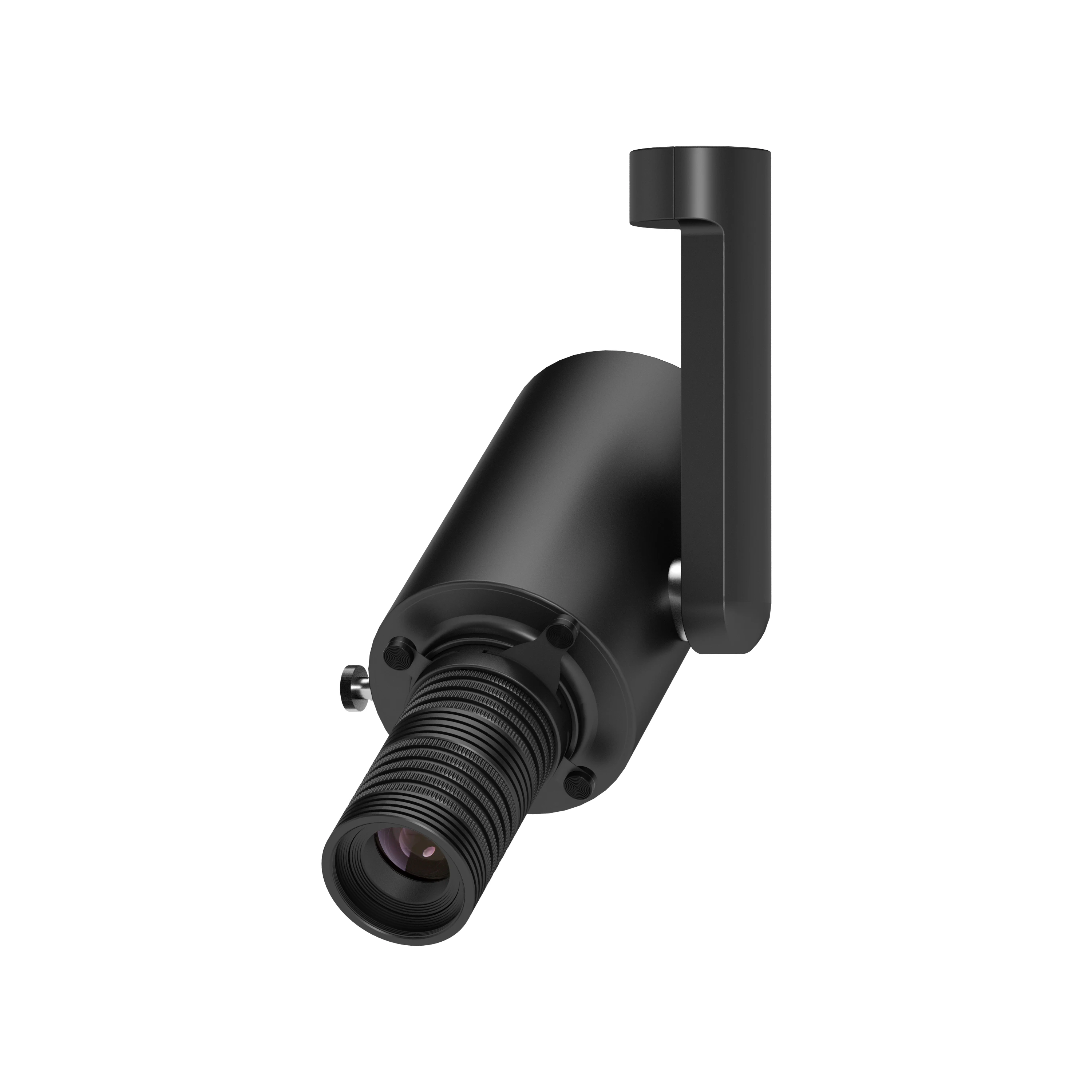 Besun LED Framer 20w Professional Lighting for museum Art Galley All Indoor Design with Customized Service Scontour Spotlight