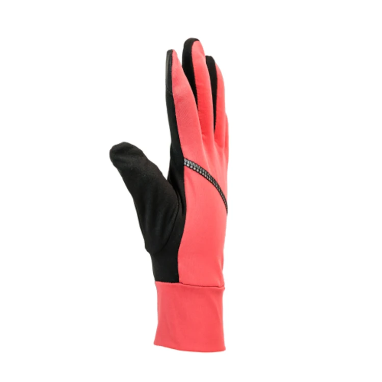  Sell Well Polyester Bike Gloves Outdoor Walking Sport Running